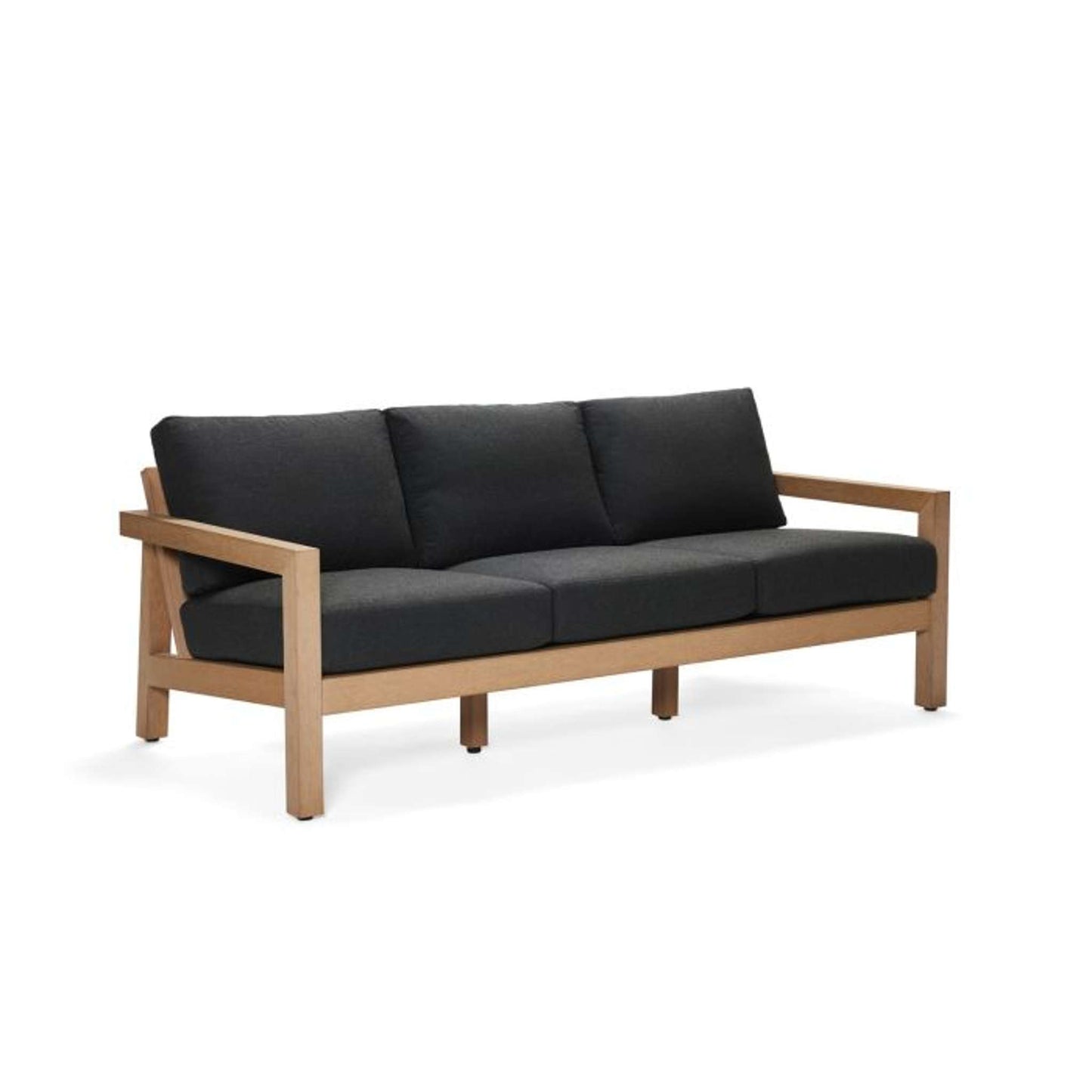 Sierra NexTeak Sofa