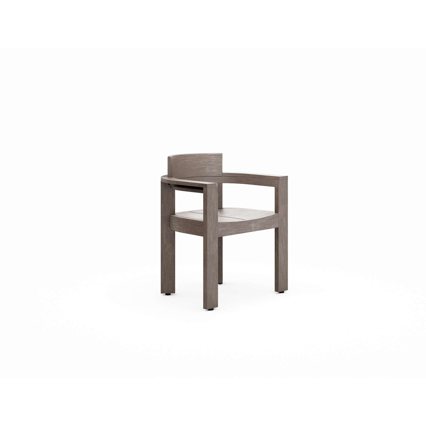 Beau Dining Arm Chair