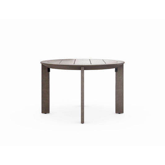 Beau Dining Table