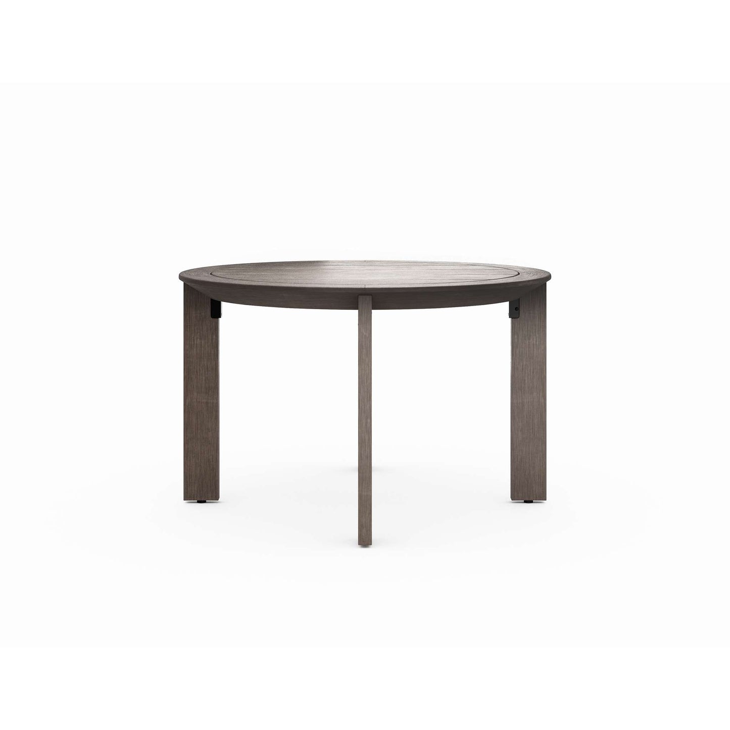 Beau Dining Table