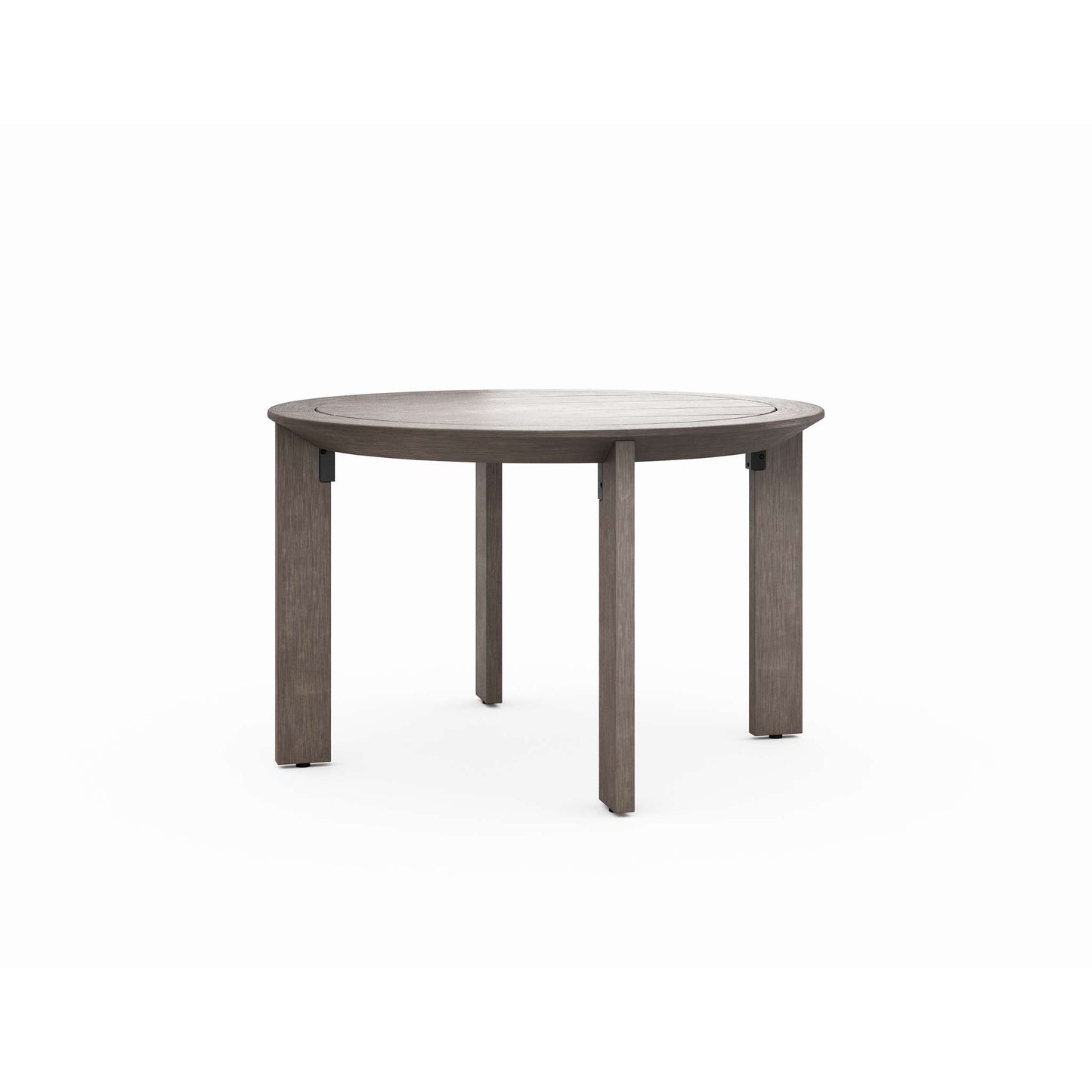 Beau Dining Table