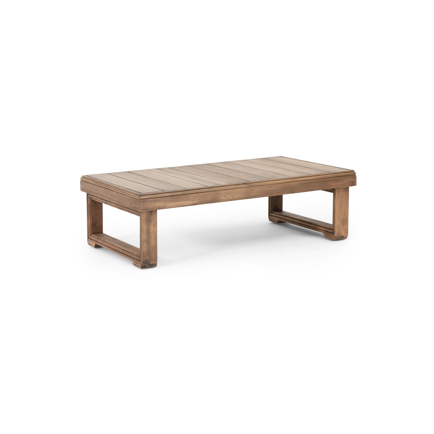 WESTCHESTER COFFEE TABLE