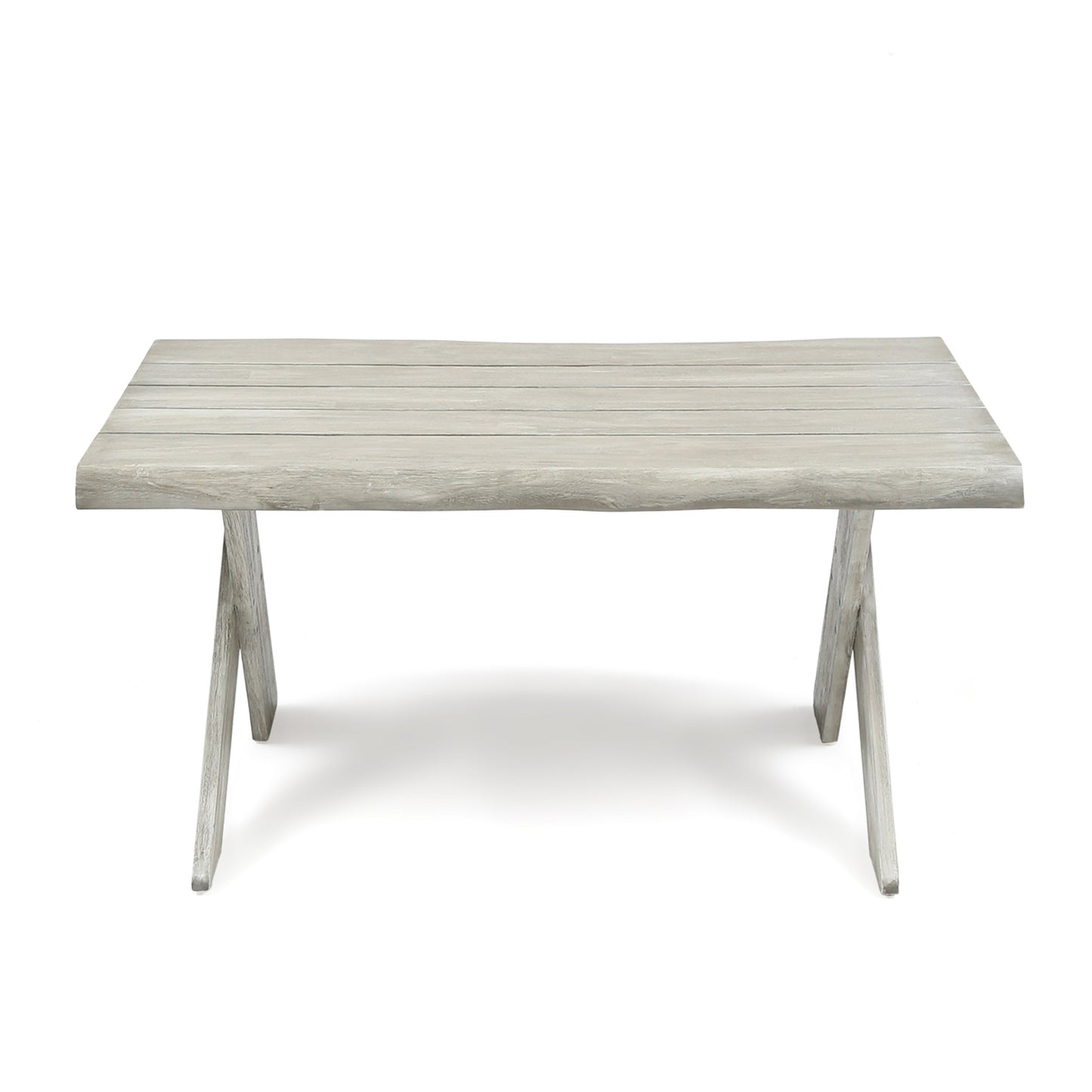 EAGLEWOOD COFFEE TABLE