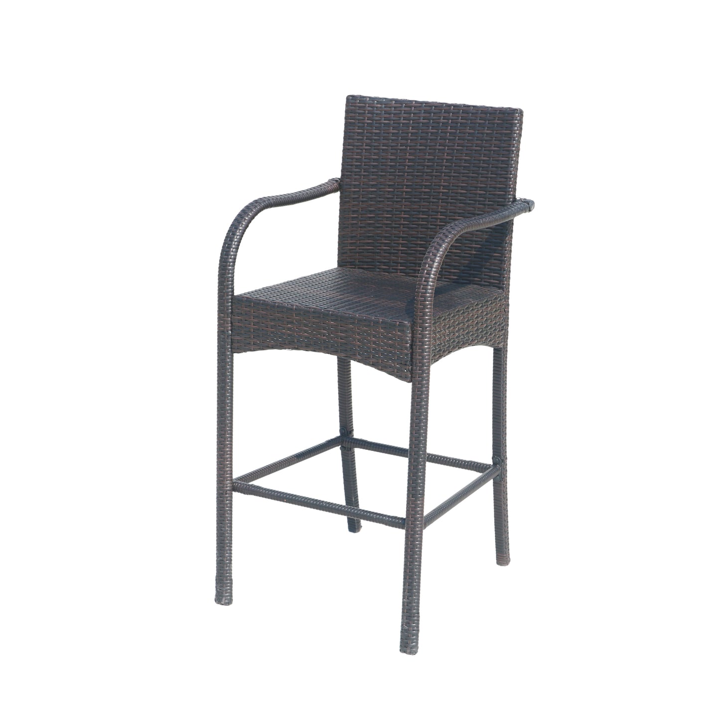 CASCADA KD BARSTOOL CHAIR