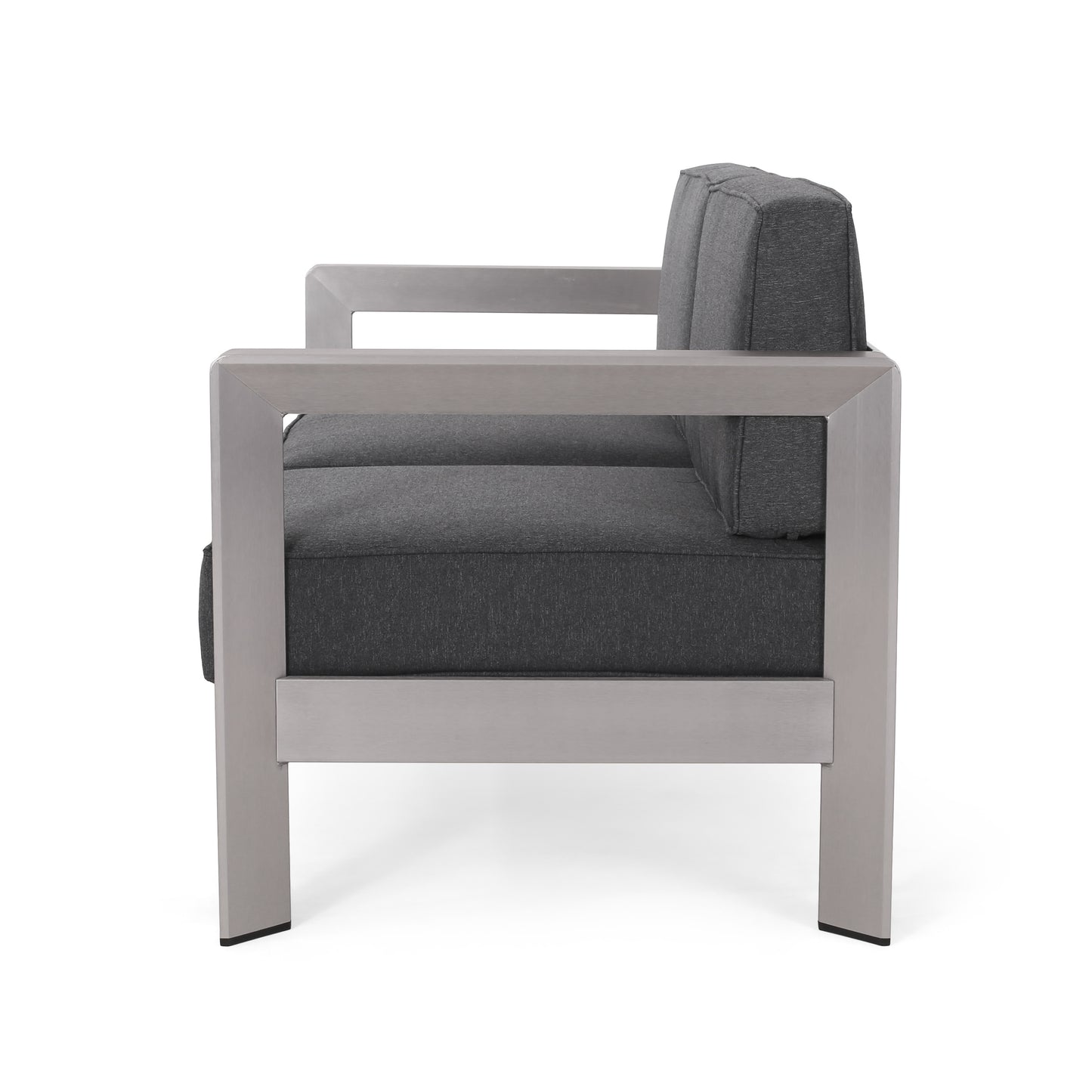 AVIARA LOVESEAT