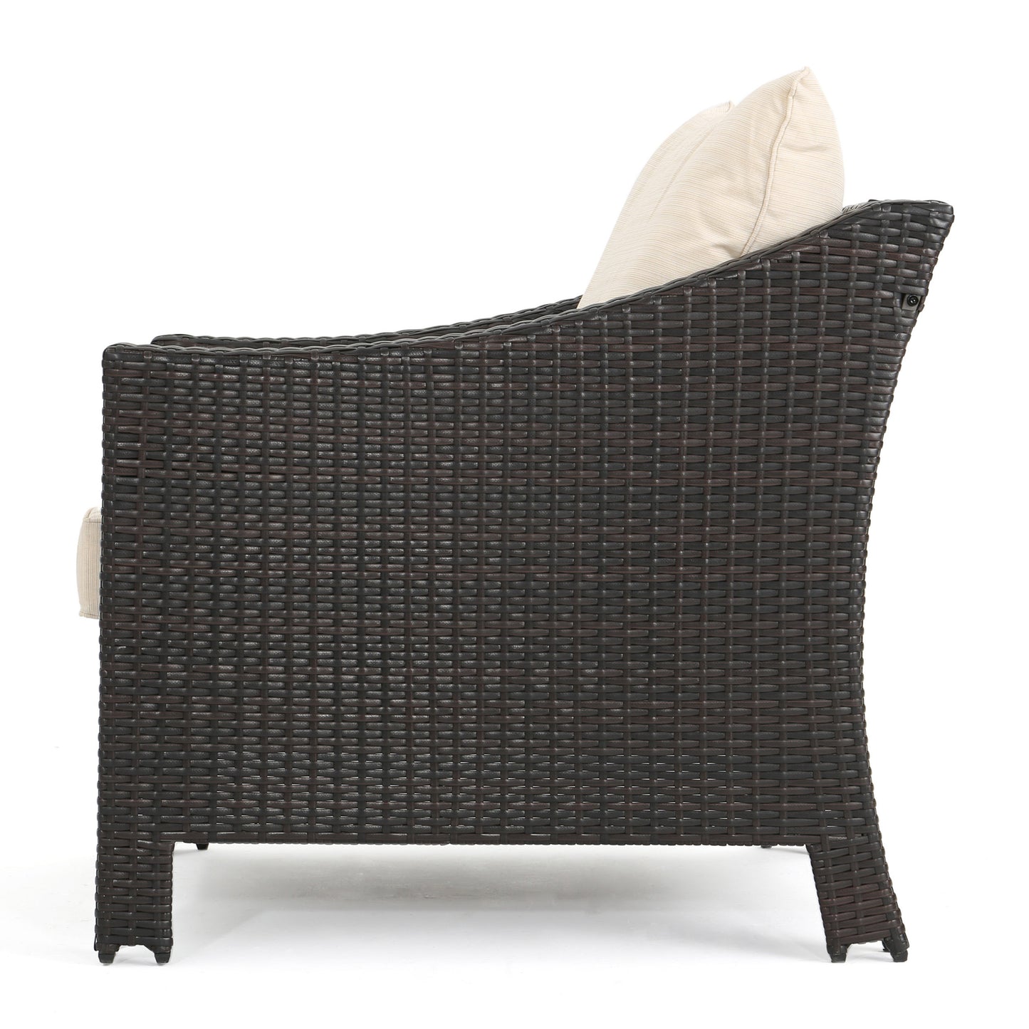 ANTIBES ARMCHAIR