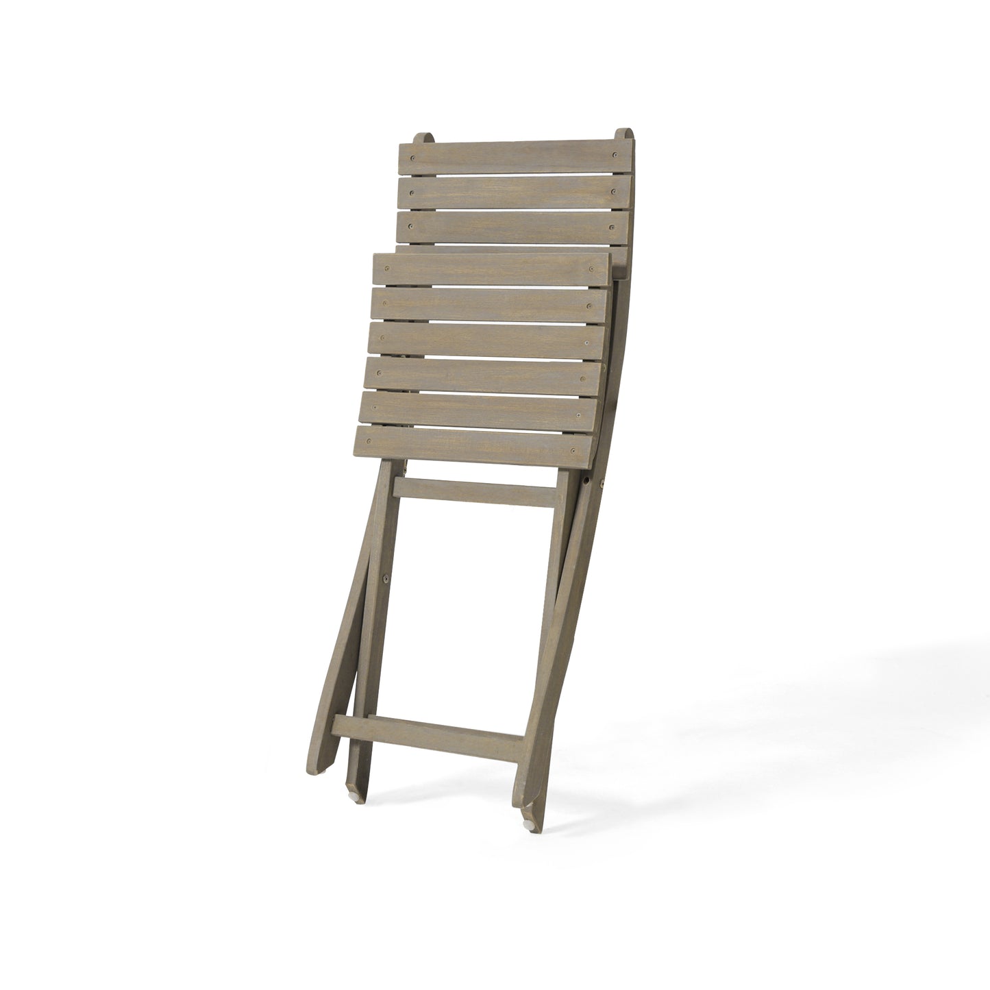 POSITANO FOLDABLE CHAIR