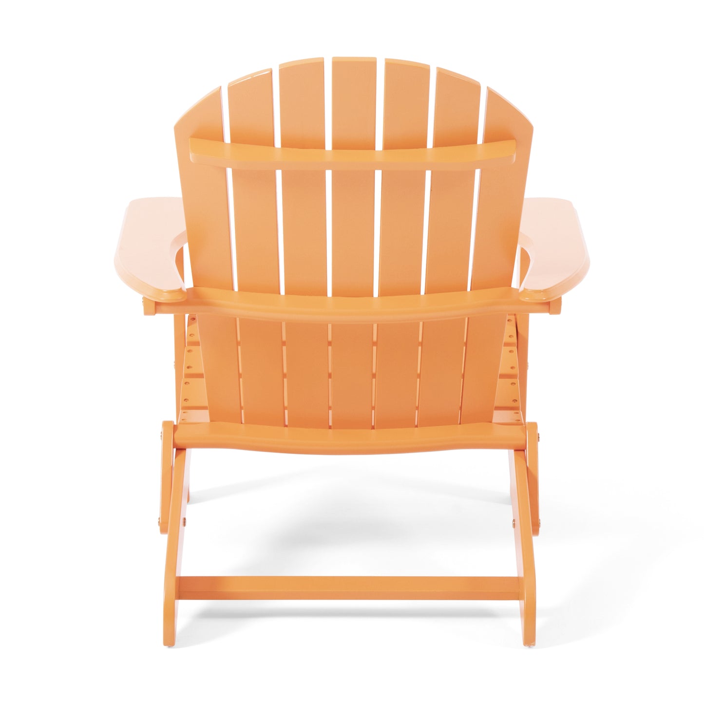 MALIBU ADIRONDACK CHAIR