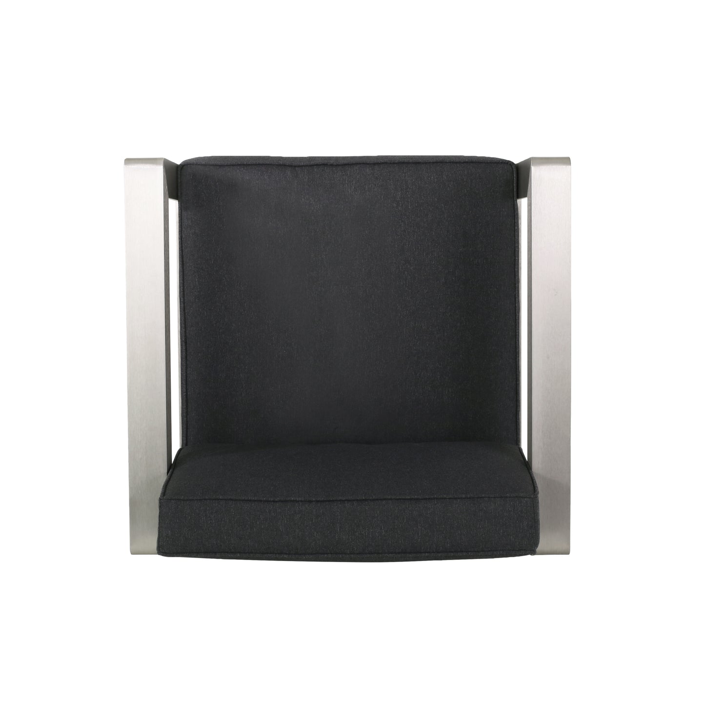 AVIARA MP1 CLUB CHAIR