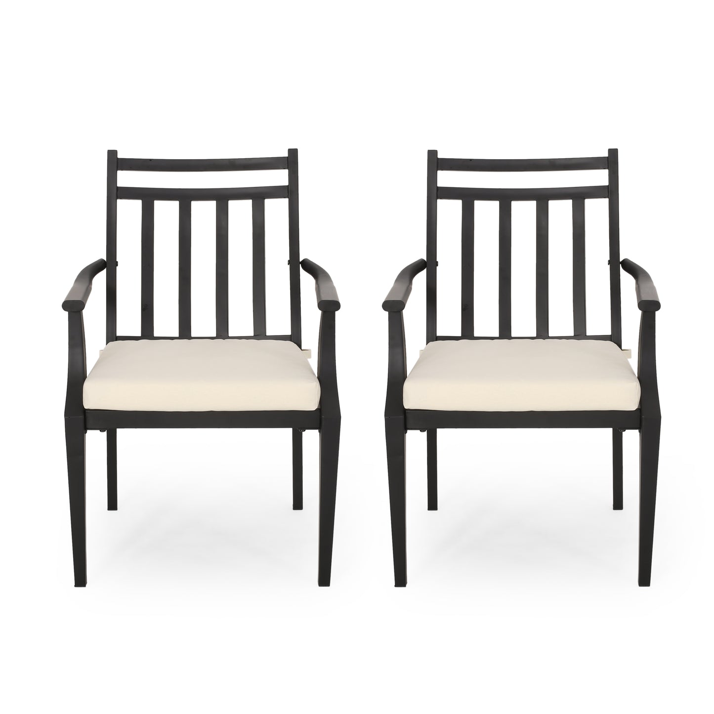 DELMAR DINING CHAIR