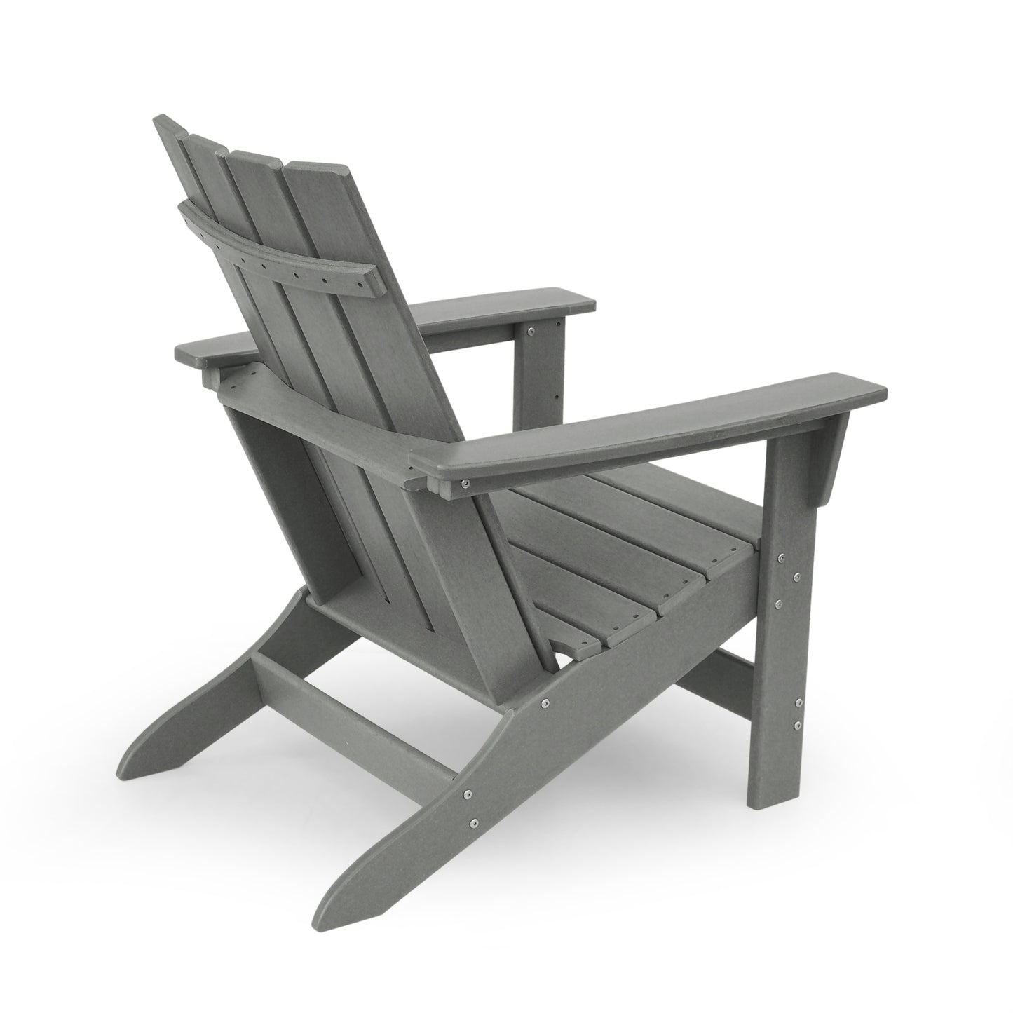 ENCINO ADIRONDACK CHAIR