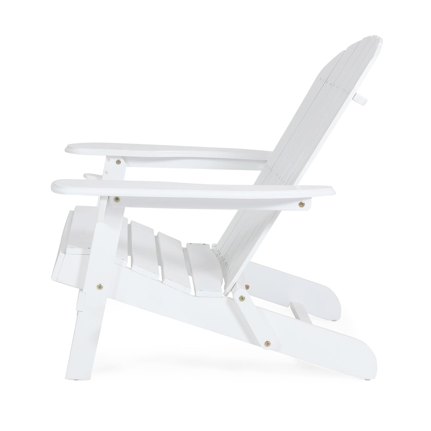 MALIBU ADIRONDACK CHAIR