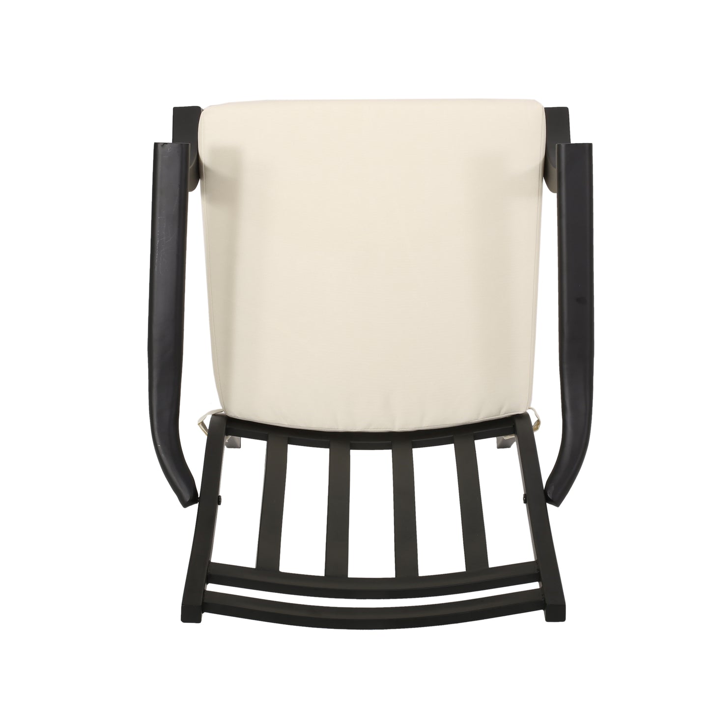 DELMAR DINING CHAIR