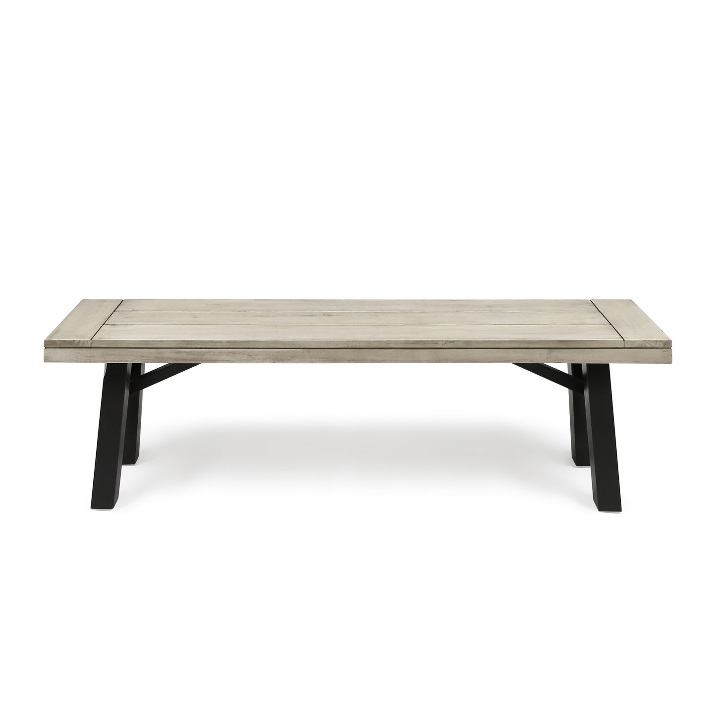 BETTINA BENCH