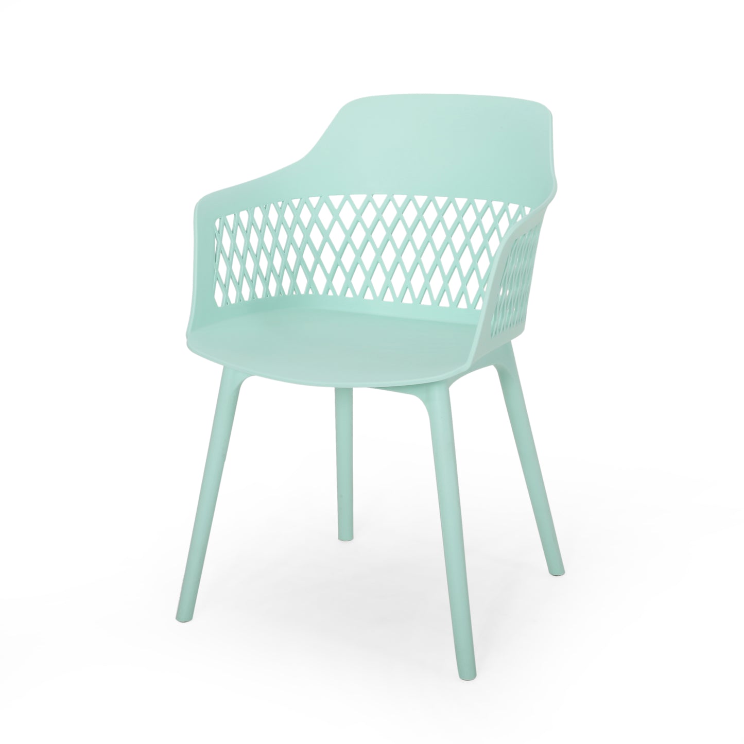 AZALEA CHAIR