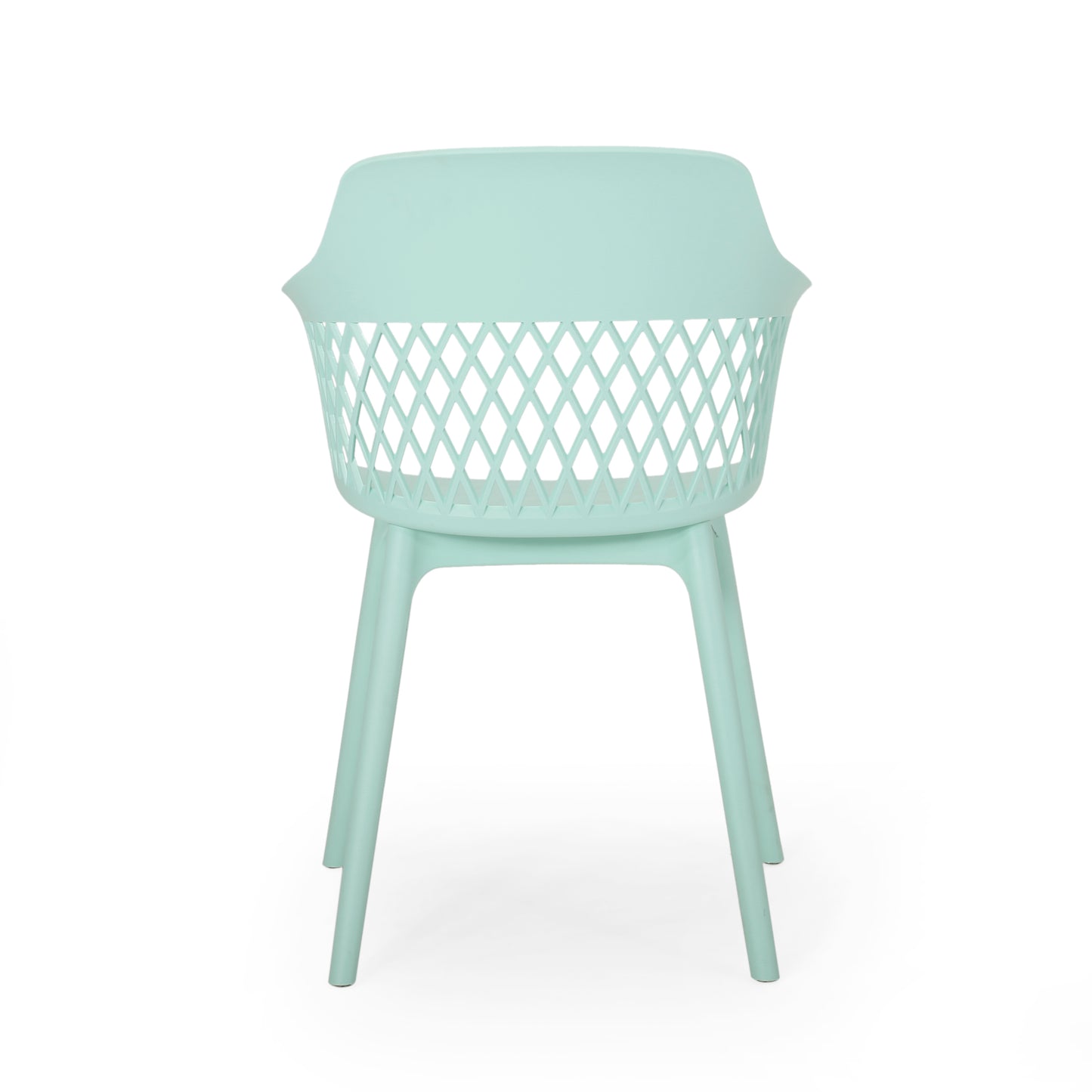 AZALEA CHAIR