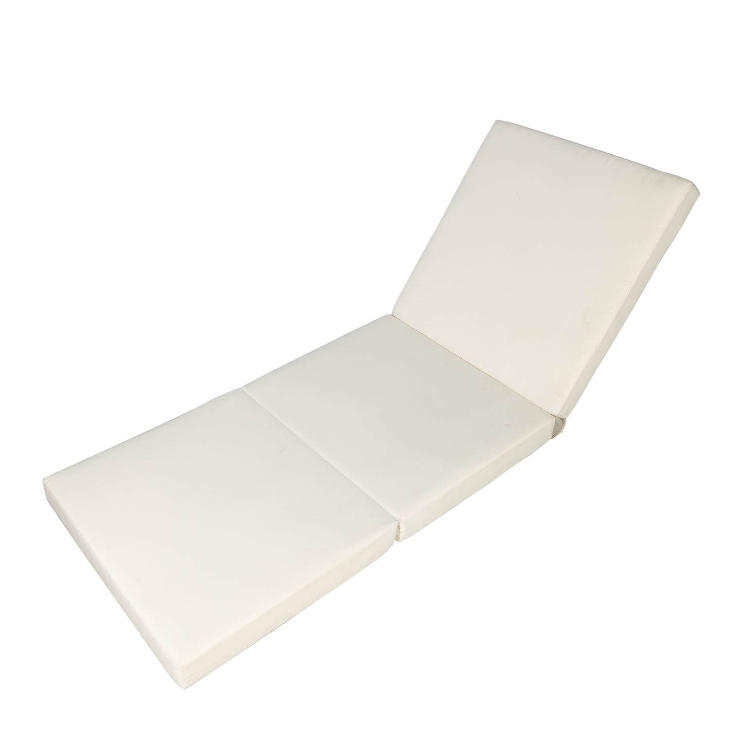 BROADWAY/IAN CHAISE LOUNGE CUSHION (THREE FOLDS)