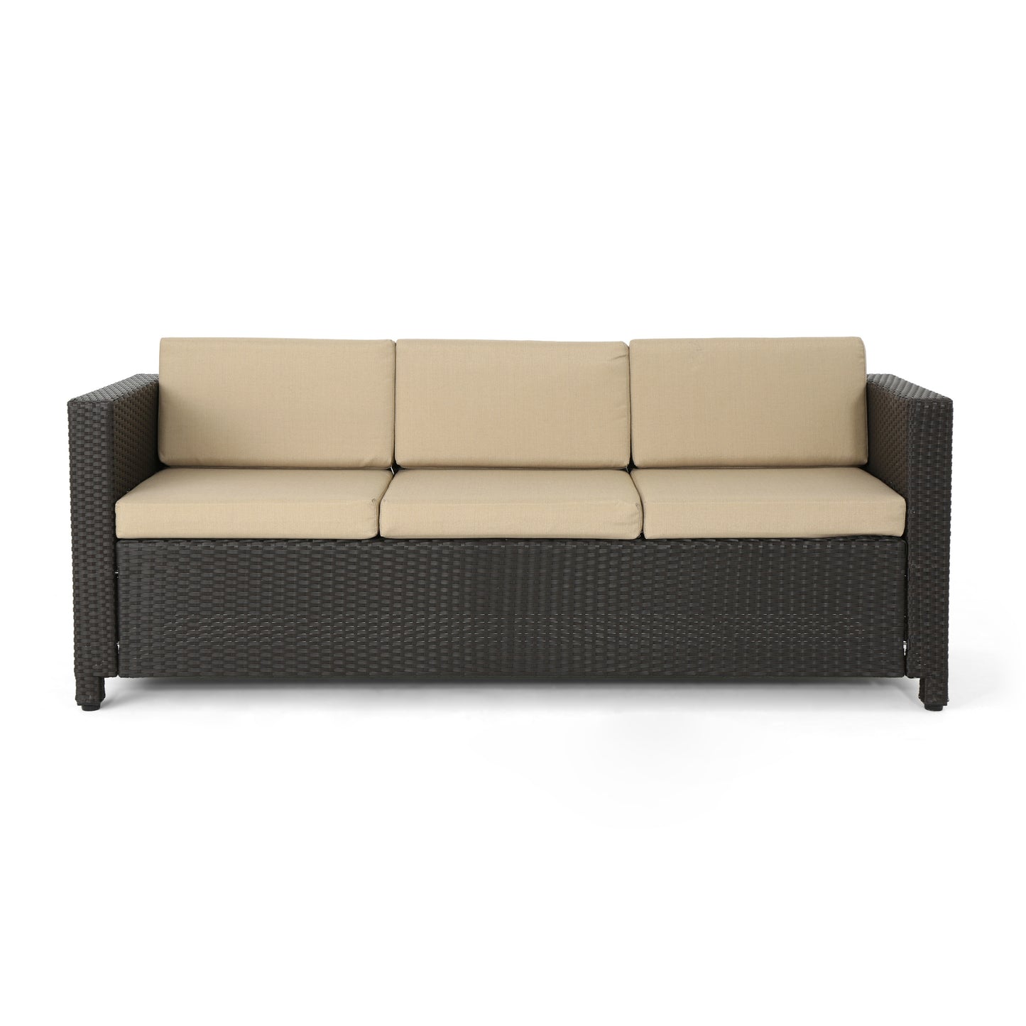 PUERTA 3SEATER