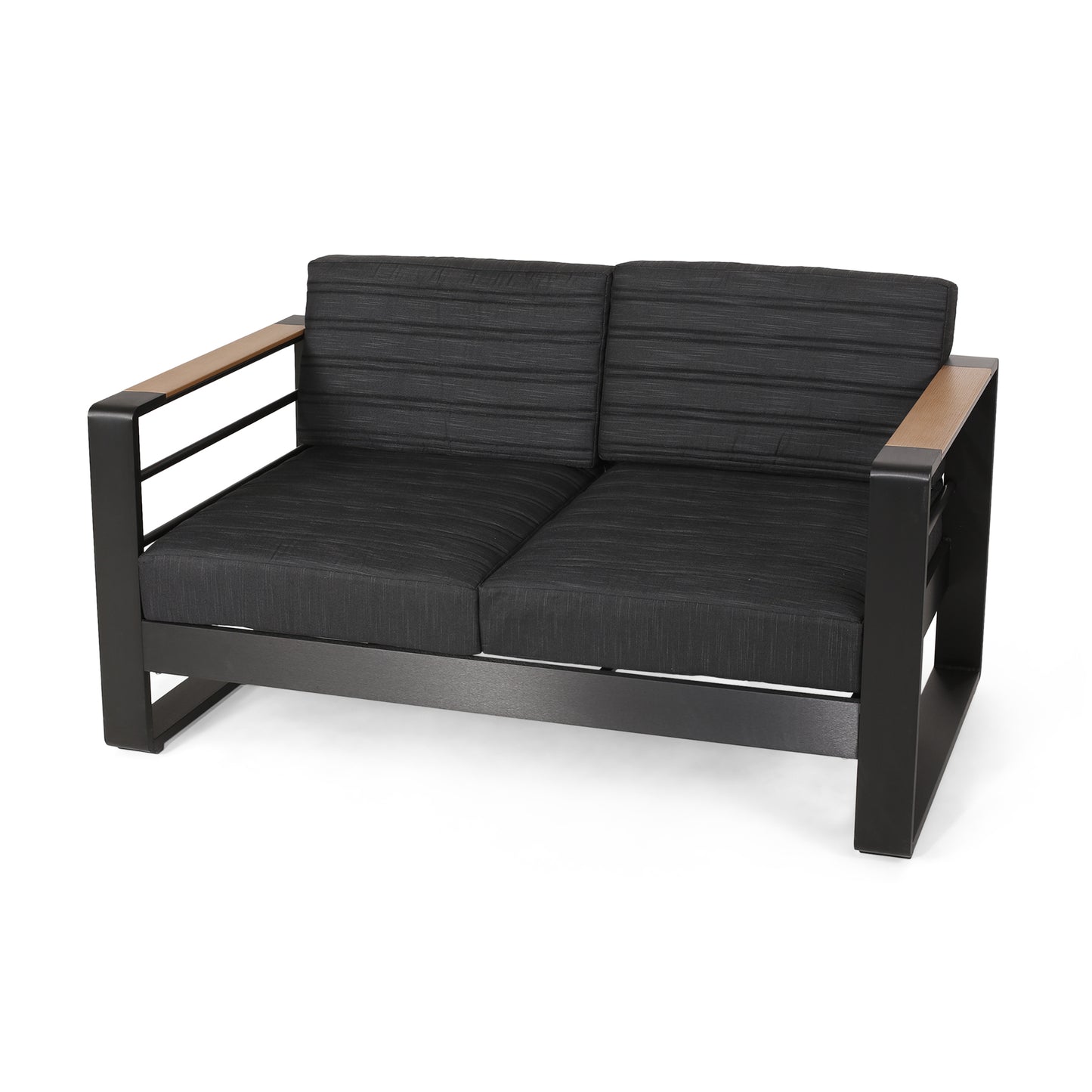 GIOVANNA LOVESEAT