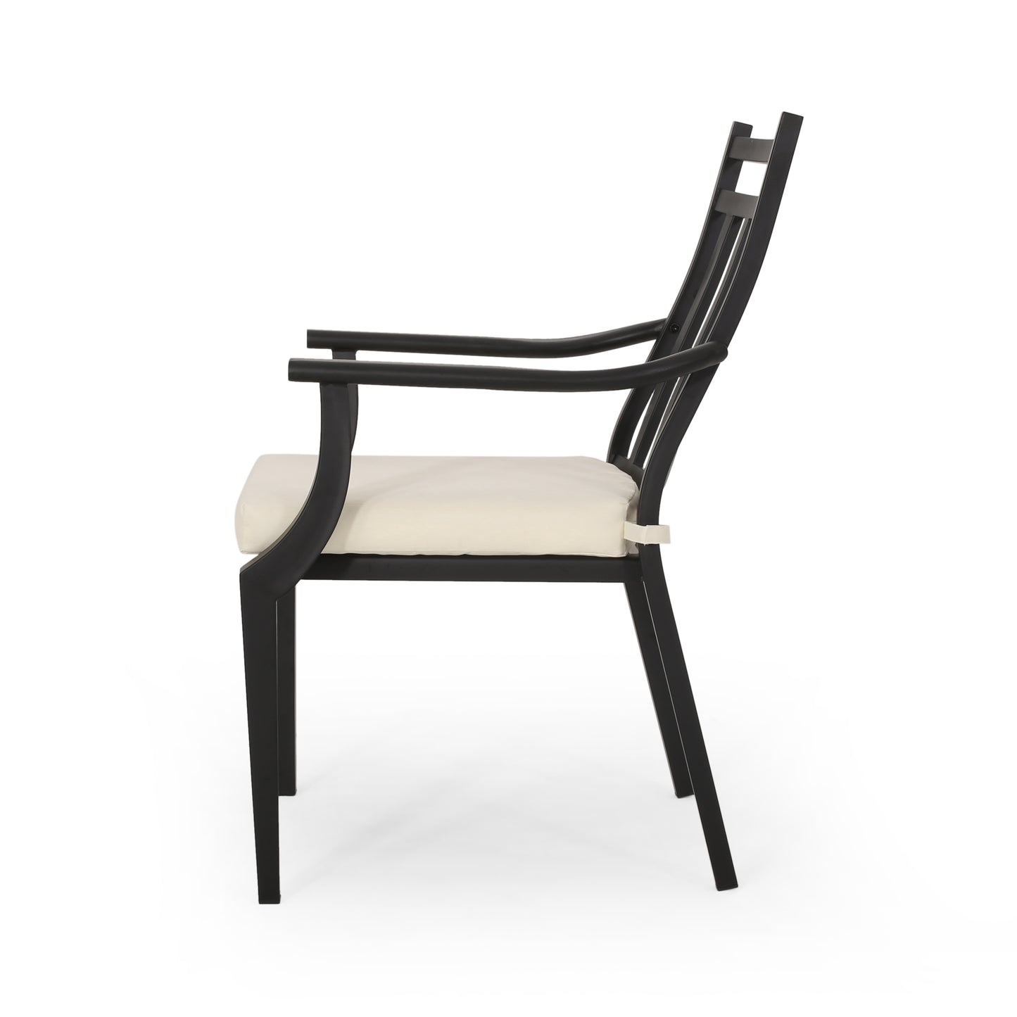 DELMAR DINING CHAIR