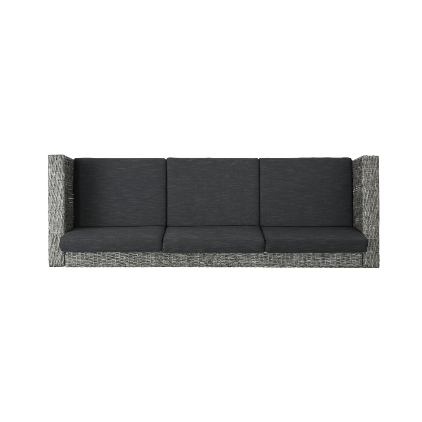 PUERTA 3SEATER