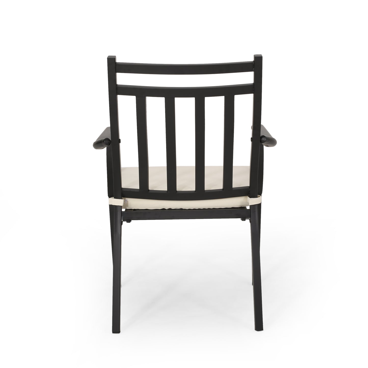 DELMAR DINING CHAIR