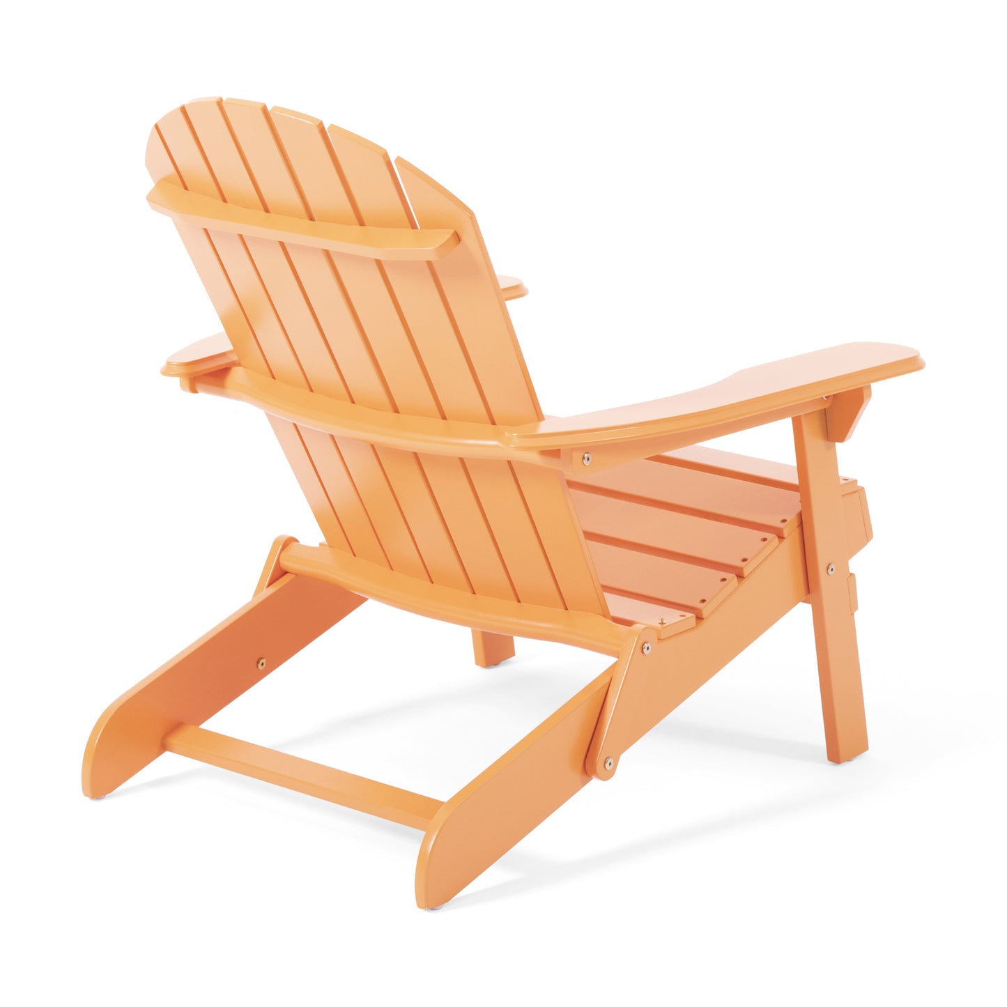 MALIBU ADIRONDACK CHAIR