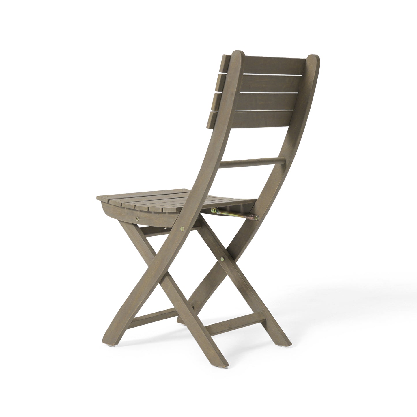 POSITANO FOLDABLE CHAIR