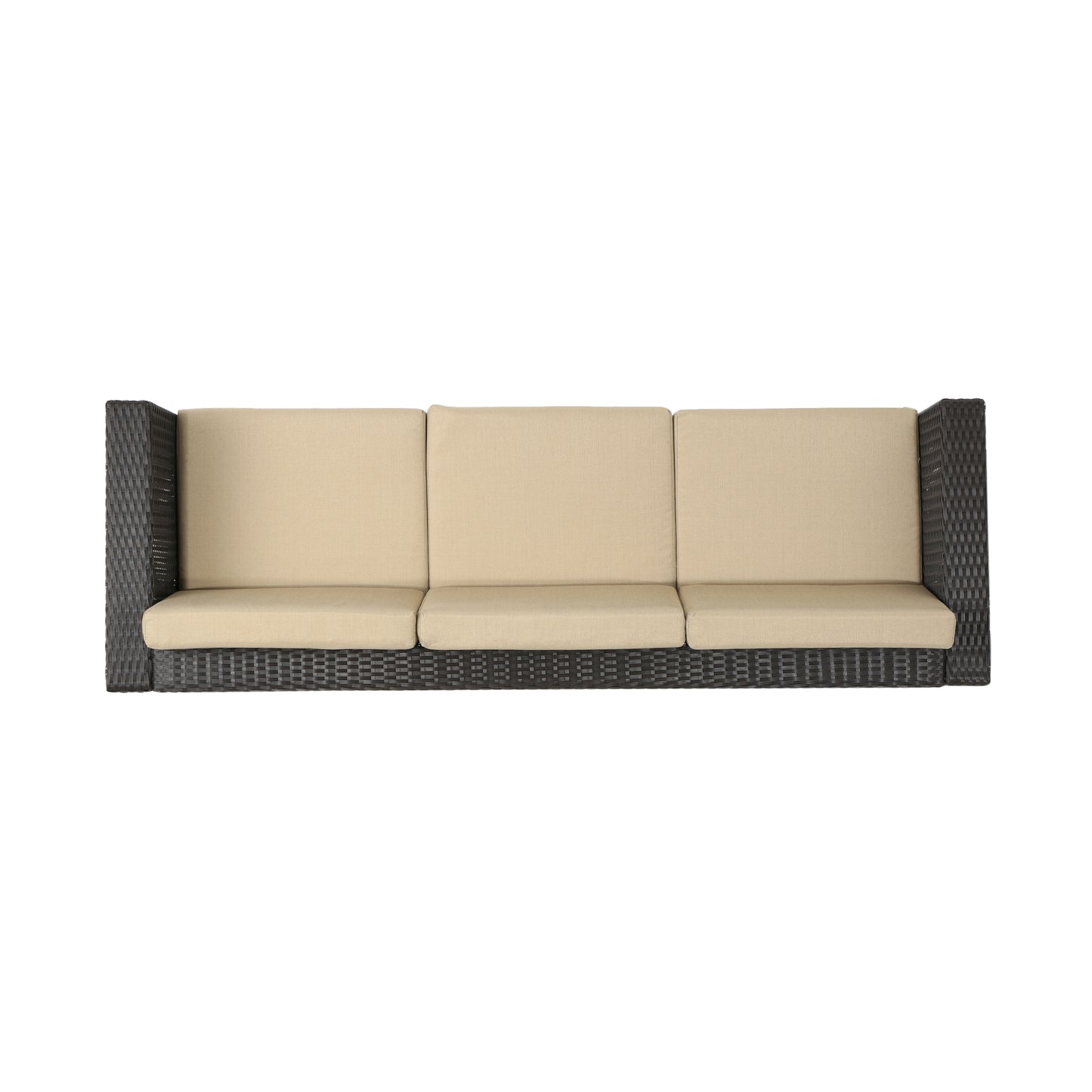 PUERTA 3SEATER