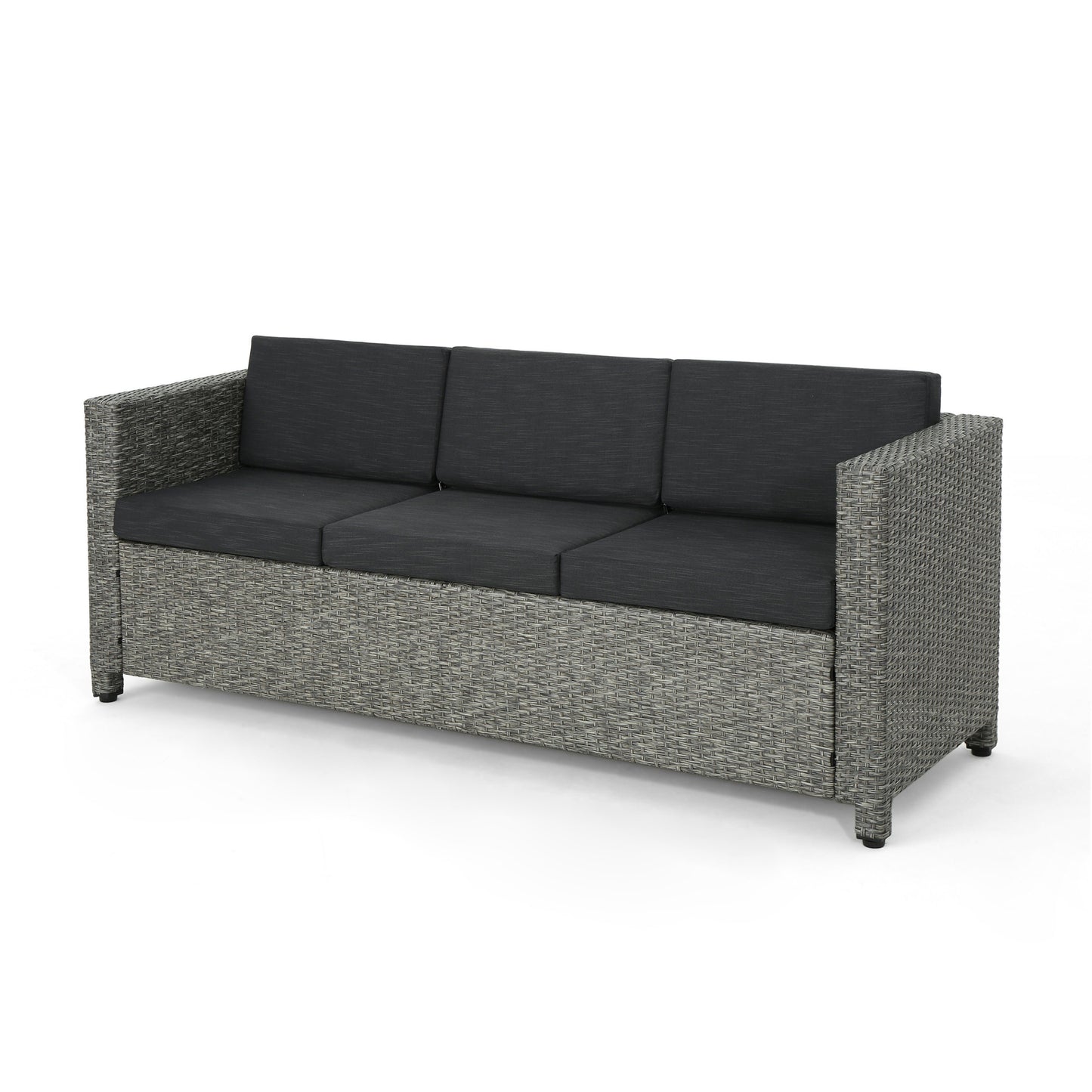 PUERTA 3SEATER