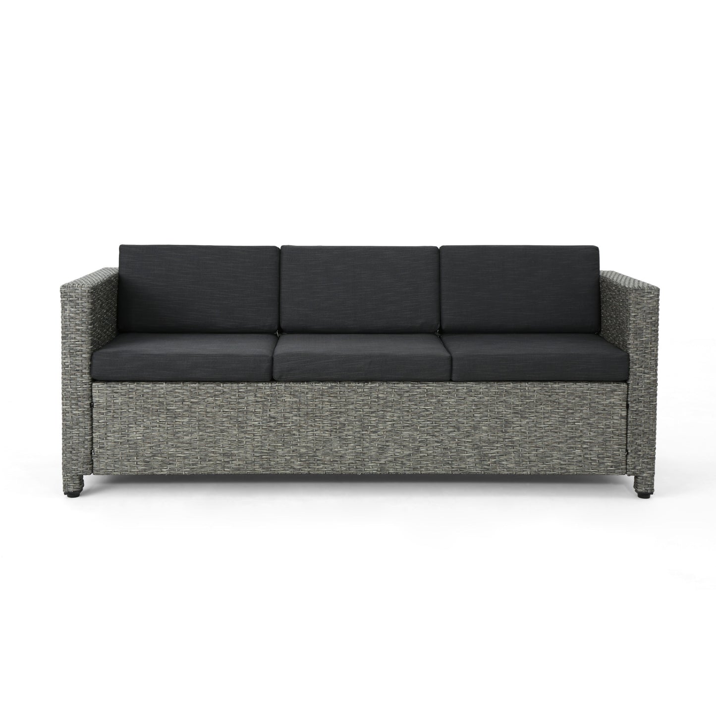 PUERTA 3SEATER