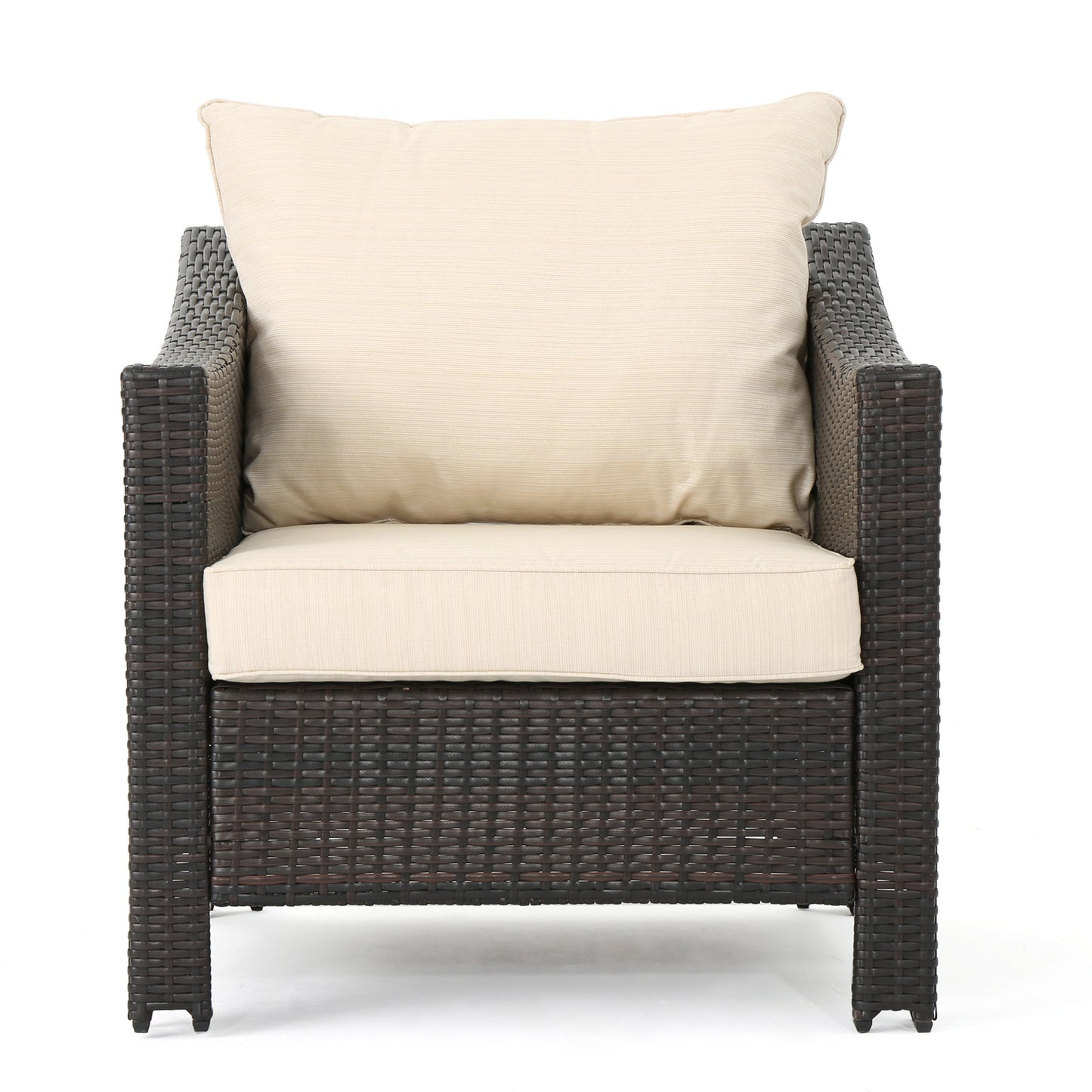 ANTIBES ARMCHAIR