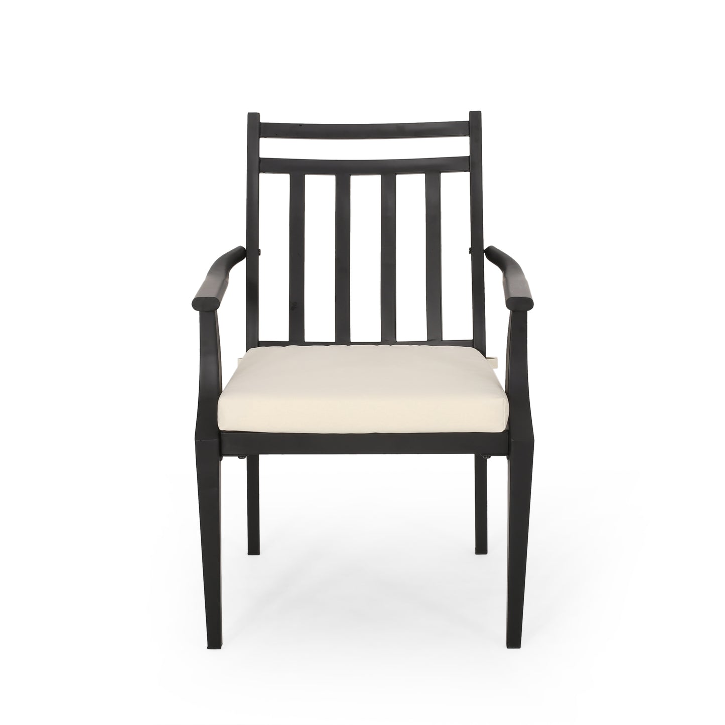 DELMAR DINING CHAIR