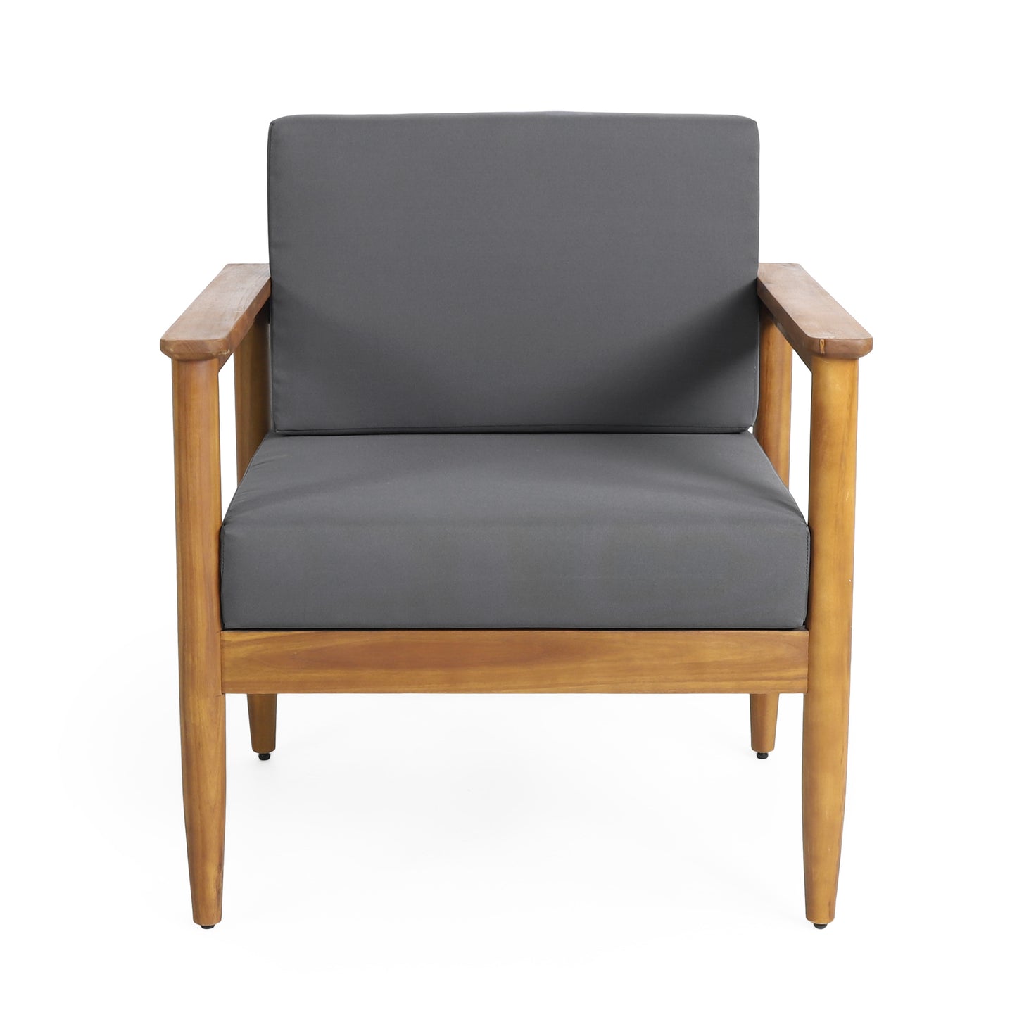 GAVIN CLUB CHAIR