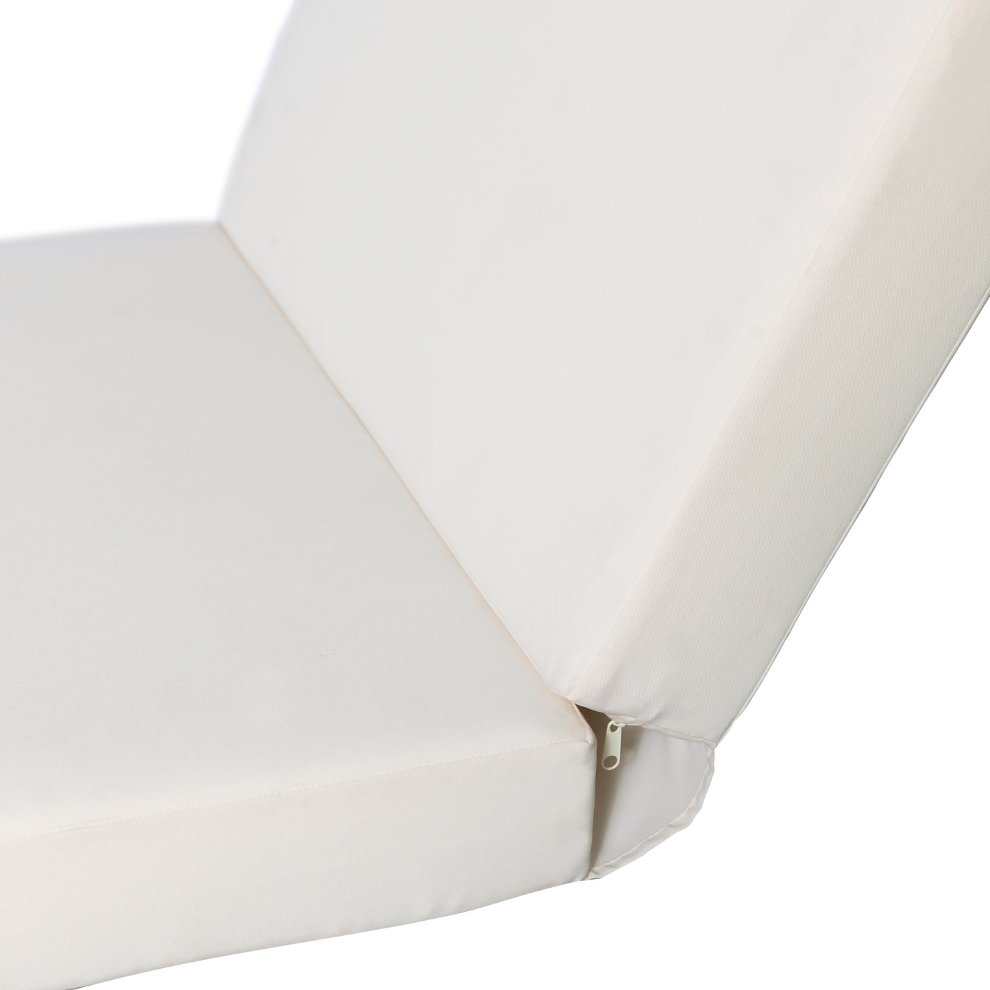 BROADWAY/IAN CHAISE LOUNGE CUSHION (THREE FOLDS)