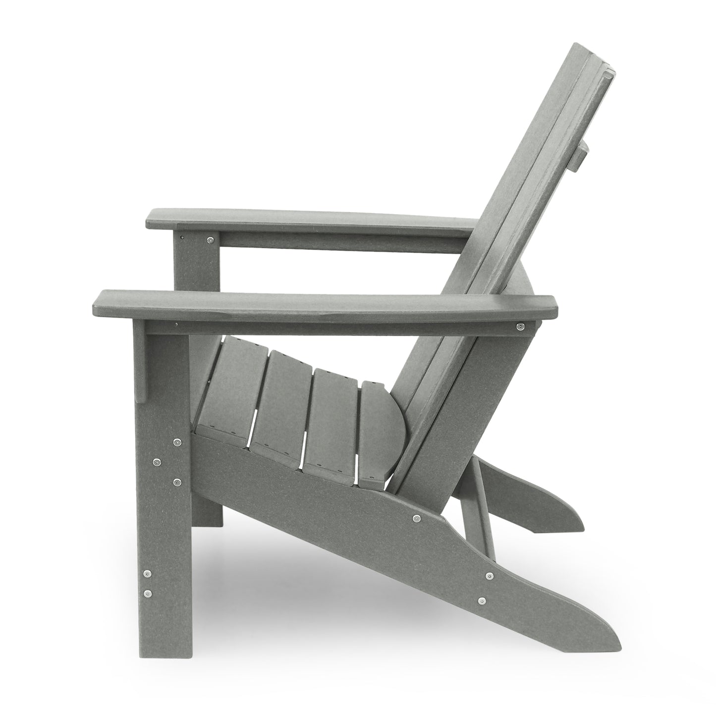 ENCINO ADIRONDACK CHAIR