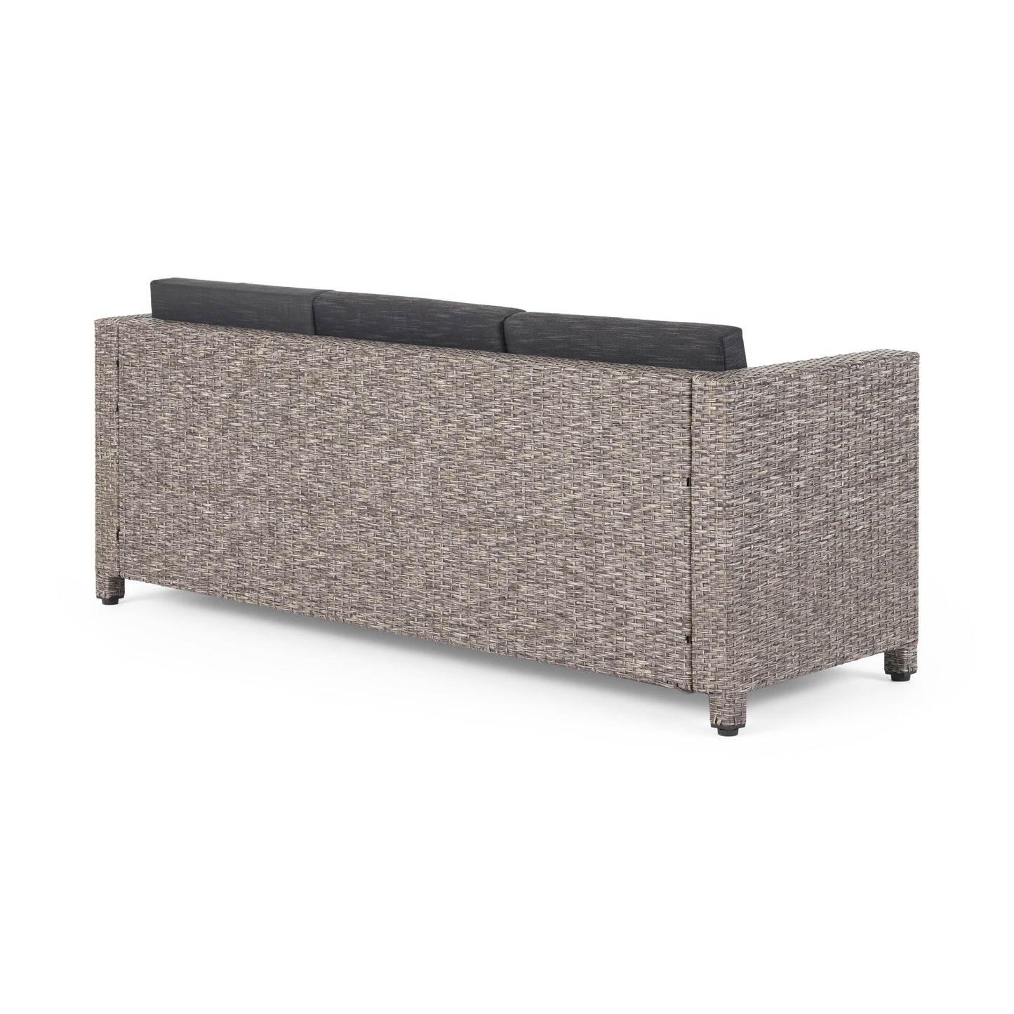 PUERTA 3SEATER