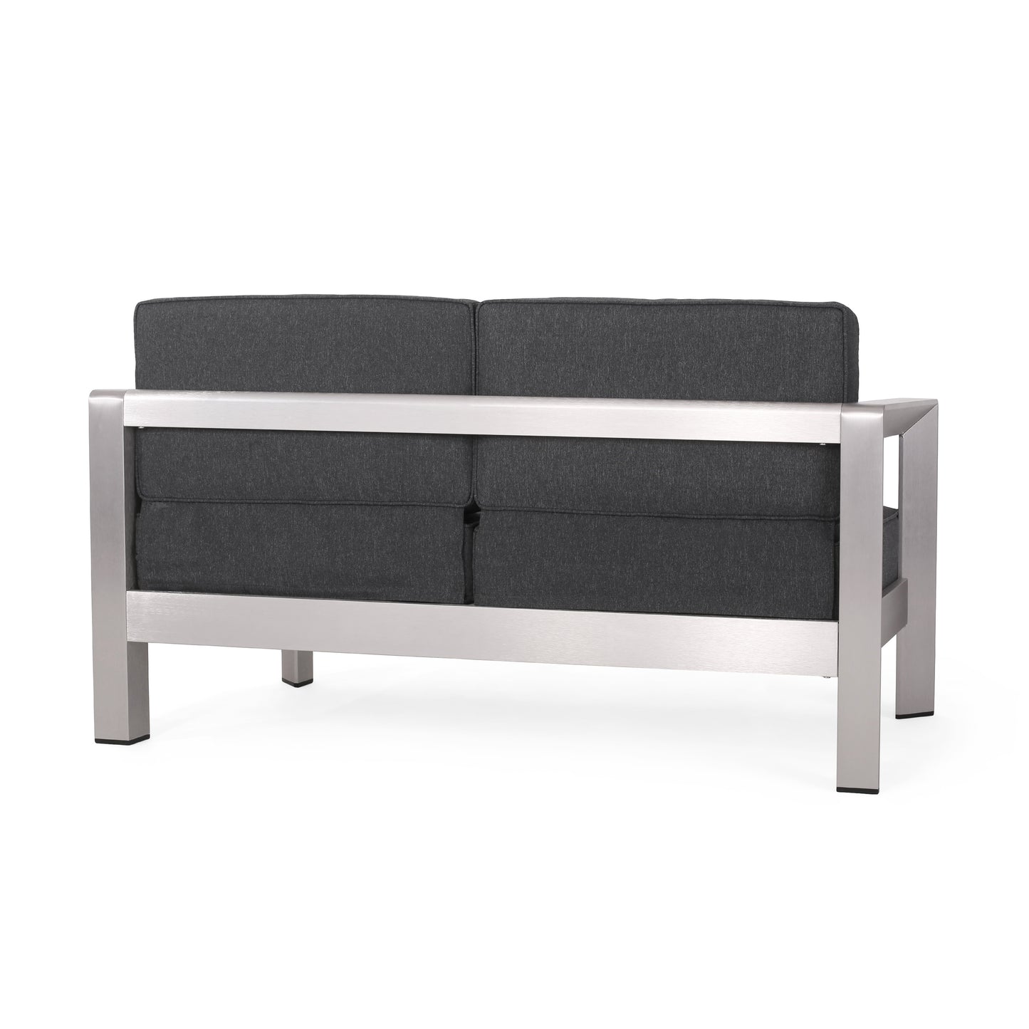 AVIARA LOVESEAT