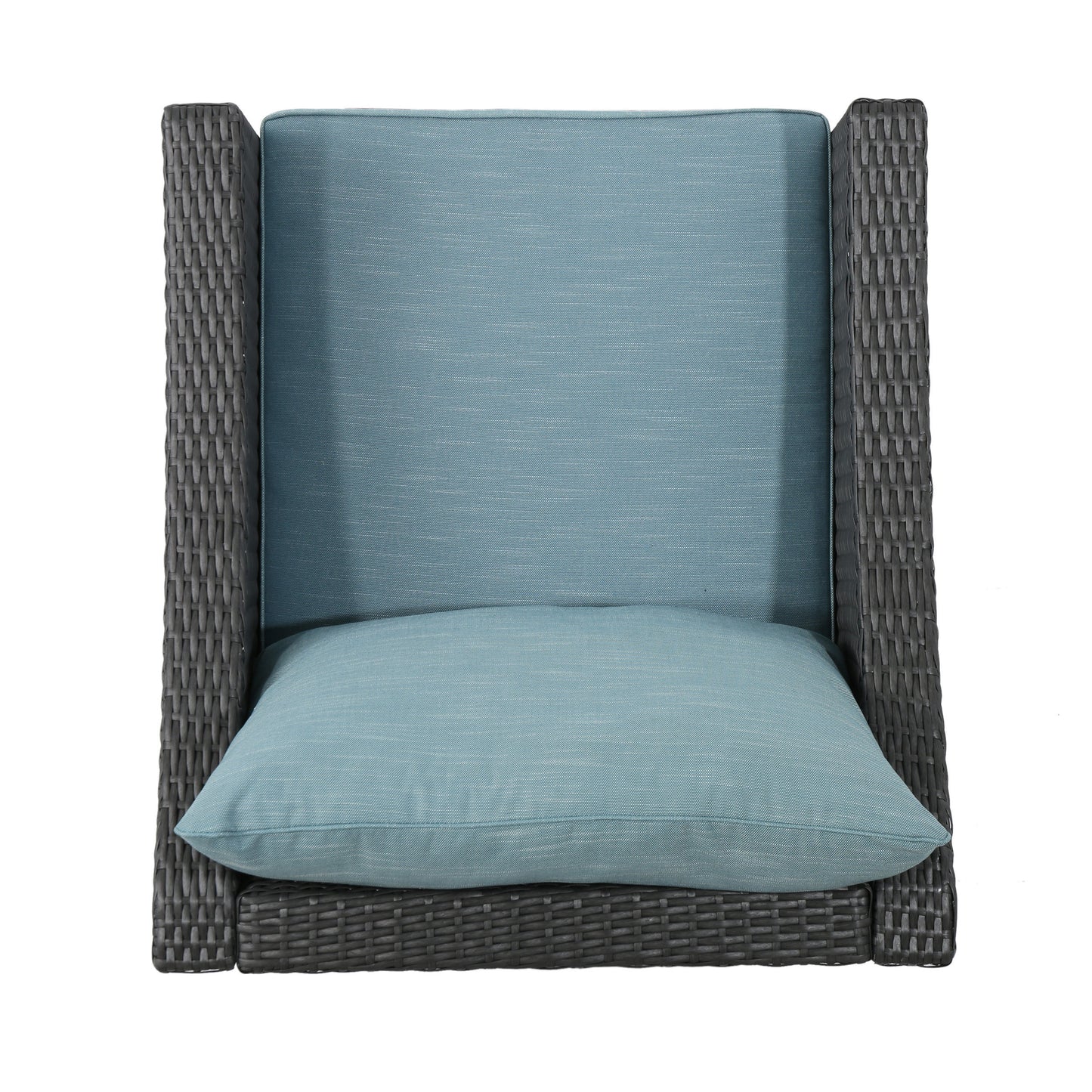 ANTIBES ARMCHAIR