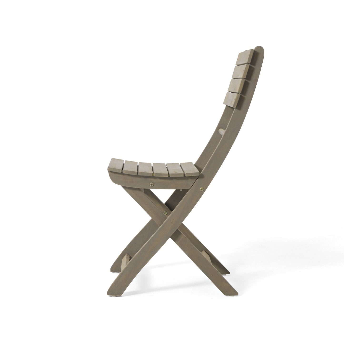 POSITANO FOLDABLE CHAIR